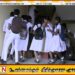மட்டக்களப்பில் சுனாமி ஒத்திகை நிகழ்வு