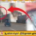 காற்று மாசு; கொழும்பிலிருந்து காலி செல்லும் 5 மணி ரயில்