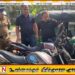 யாழில் வழிப்பறி கொள்ளையில் ஈடுபட்டவர்கள் ஐஸுடன் கைது