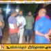 மட்டு ஒவ்வொரு பிரதேச செயலகப்பிரிவுக்கும் அனர்த்தத்திற்காக 50 மில்லியன் ரூபாய் நிதி