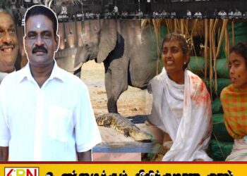 மட்டக்களப்பில் பல்வேறு பிரச்சனைகள்- உண்மைகளை வெளிப்படுத்திய சரத்பொன்சேகா ;சிறிநேசன்