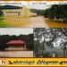 பேராதனைப் பல்கலைக்கழக நடவடிக்கைகள் தொடர்பில் வெளியான அறிவிப்பு