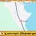 திருகோணமலையில் துப்பாக்கி சூடு; ஒருவர் உயிரிழப்பு