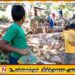 டித்வா புயலால் மூன்று இலட்சம் சிறுவர்கள் பாதிப்பு