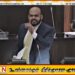 நாட்டில் ஏற்பட்ட அனர்த்தம் முன்னாயத்தம் இல்லாத ஒரு படுகொலை; சபையில் சாணக்கியன்