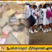 அனர்த்தத்தினால் பாதிக்கப்பட்ட ஒவ்வொரு பாடசாலை மாணவர்களுக்கும் 25,000 ரூபா நிதி உதவி