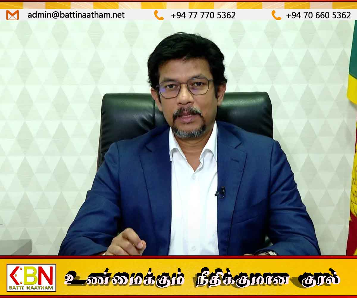 இரண்டு பில்லியனை தாண்டியுள்ள GovPay டிஜிட்டல் கொடுப்பனவுகள்