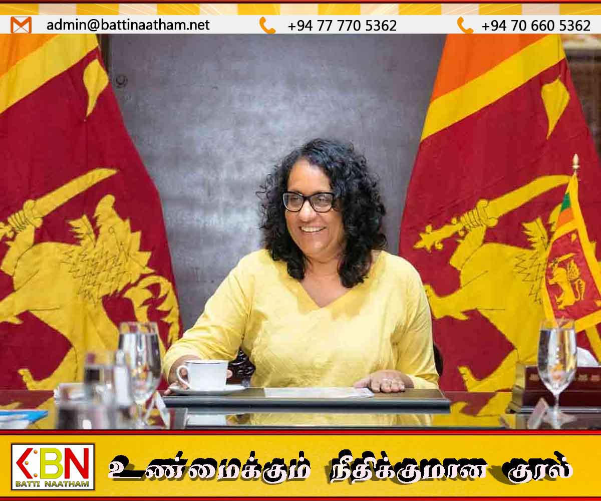 நாட்டை வழமைக்கு கொண்டுவருவதற்கு சரியான தரவுகள் அவசியம்; பிரதமர்