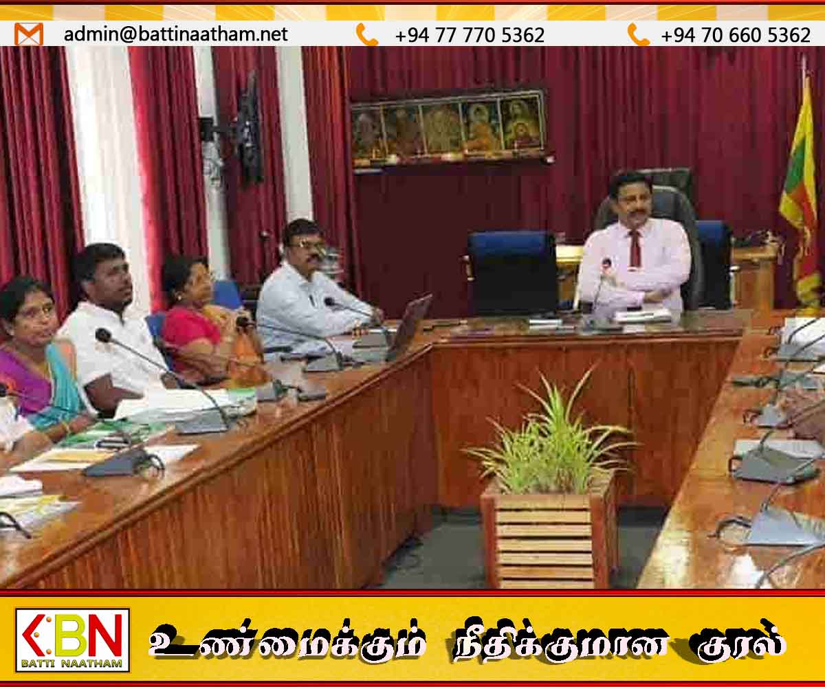 தையிட்டியில் கட்டம் கட்டமாக விடுவிக்கப்படவுள்ள காணிகள்!