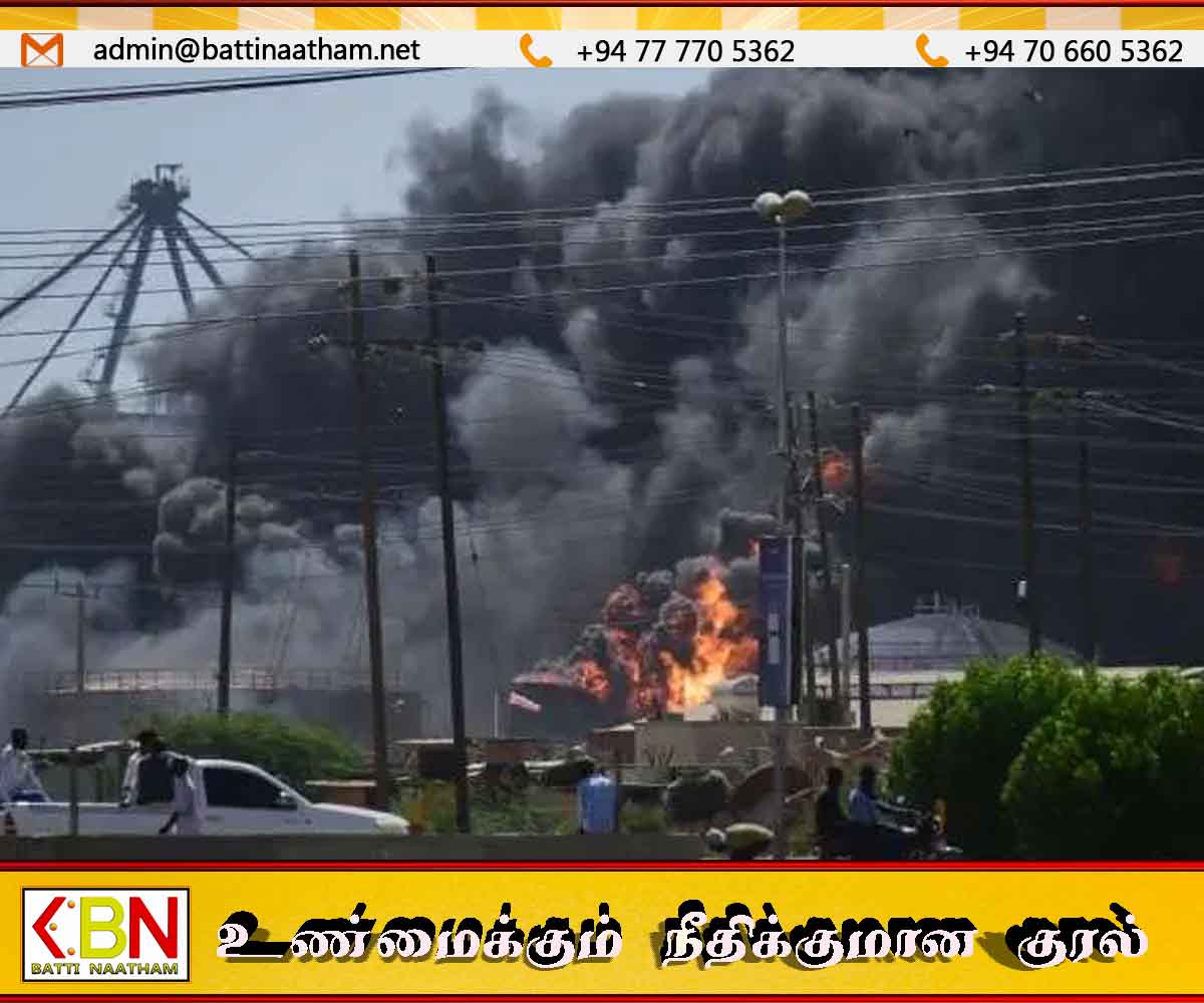 சூடானில் ட்ரோன் தாக்குதல்; 114 பேர் உயிரிழப்பு