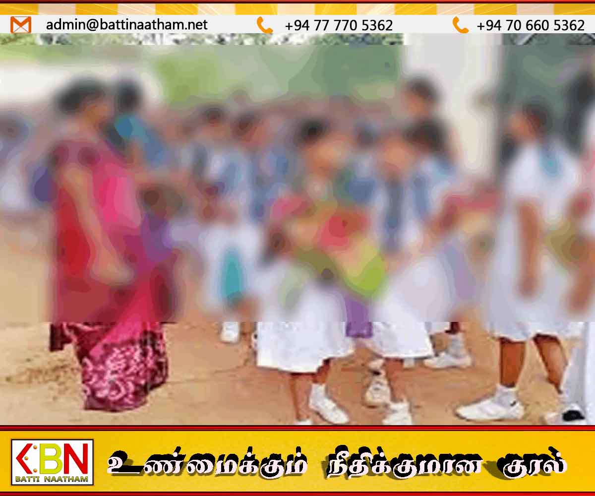 தரம் 06இற்கான மாணவர் அனுமதி; விண்ணப்ப காலம் நீடிப்பு