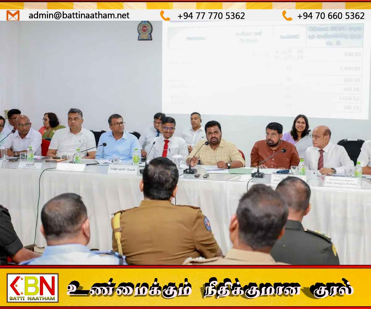 உயர்தரத்தில் சிறந்த பெறுபேறு பெற்ற மேல் மாகாண 361 மாணவர்கள் நாளை கௌரவிப்பு
