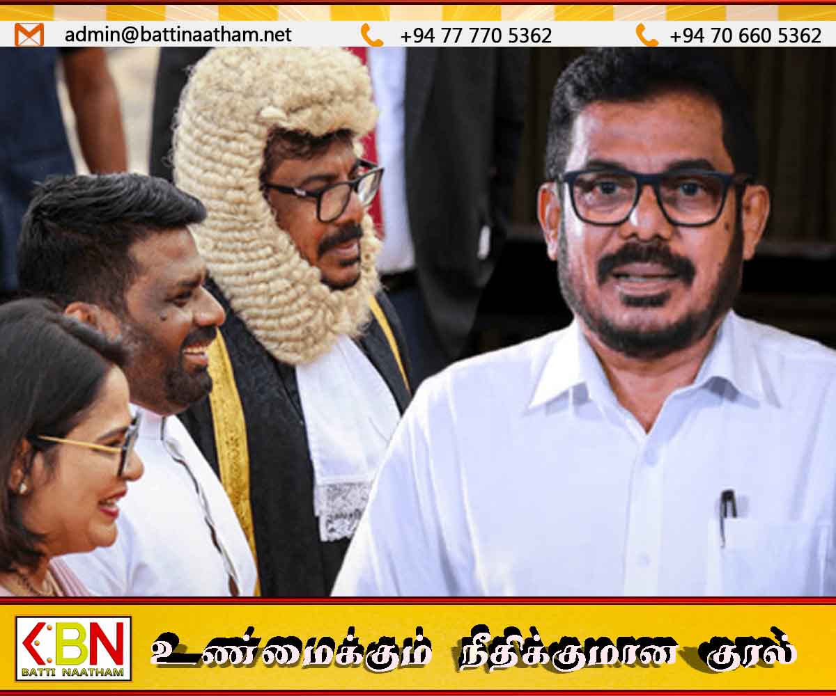 கைது செய்யப்பட்ட முன்னாள் சபாநாயகருக்கு பிணை