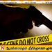 அவிசாவளை – கொஸ்கம பகுதியில் துப்பாக்கிச்சூடு