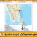 கடற்பரப்பை அண்டியவர்களுக்கு எச்சரிக்கை; வானிலை மையம் எதிர்வுகூறல்