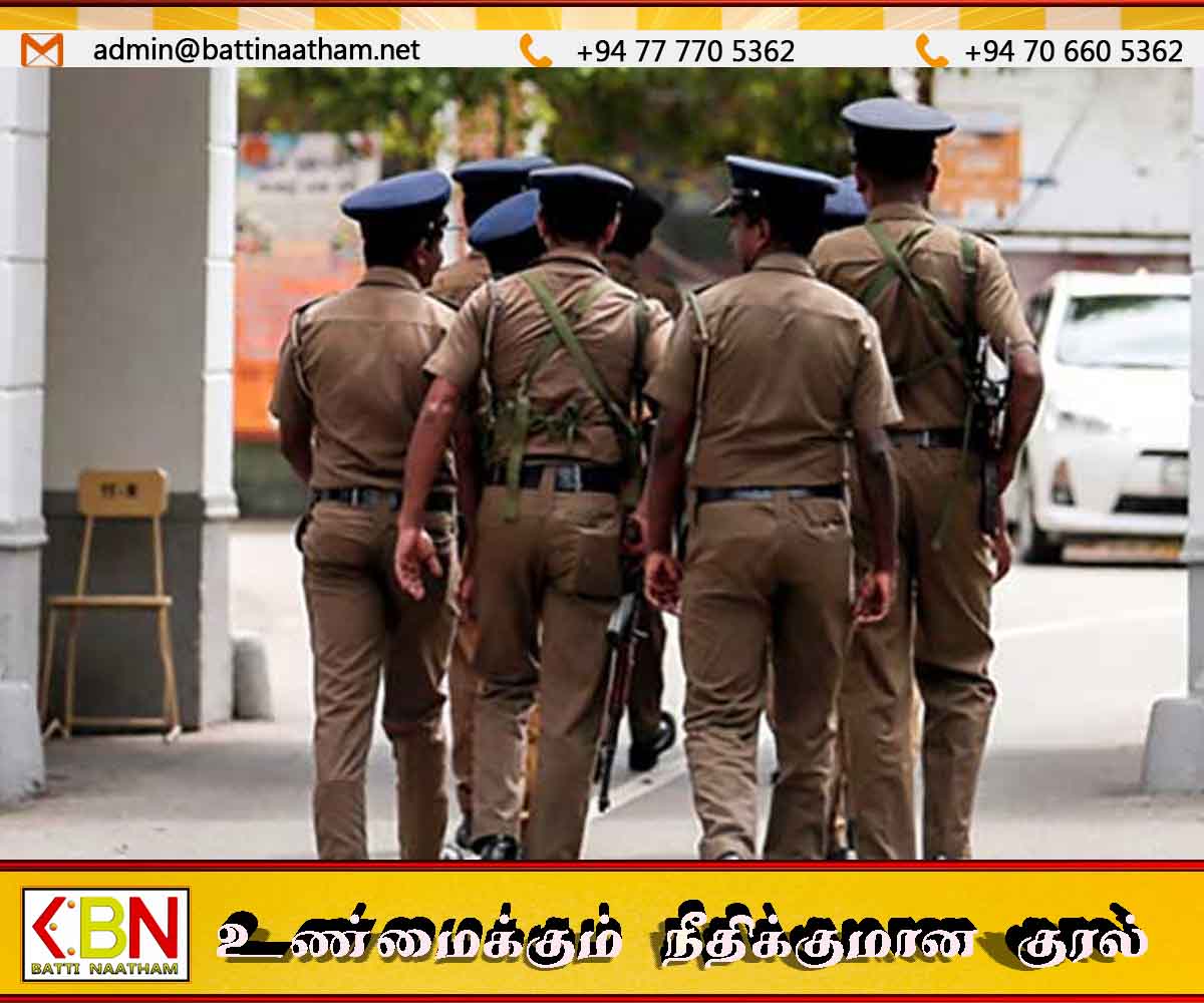 வோகன்வத்த, மத்துகம பகுதியில் நபர் ஒருவர் கொலை; சந்தேக நபரின் வீட்டுக்கு தீ வைப்பு