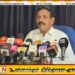வடக்கு கிழக்கில் மலையக மக்களை குடியேற்ற ஈரோஸ் தயார்; இரா.பிரபாகரன் தெரிவிப்பு