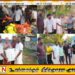 அனர்த்தத்தால் பாதிக்கப்பட்டோருக்கு வாழைச்சேனை பிரதேசம் முழுவதும் நிவாரணம் சேகரிப்பு