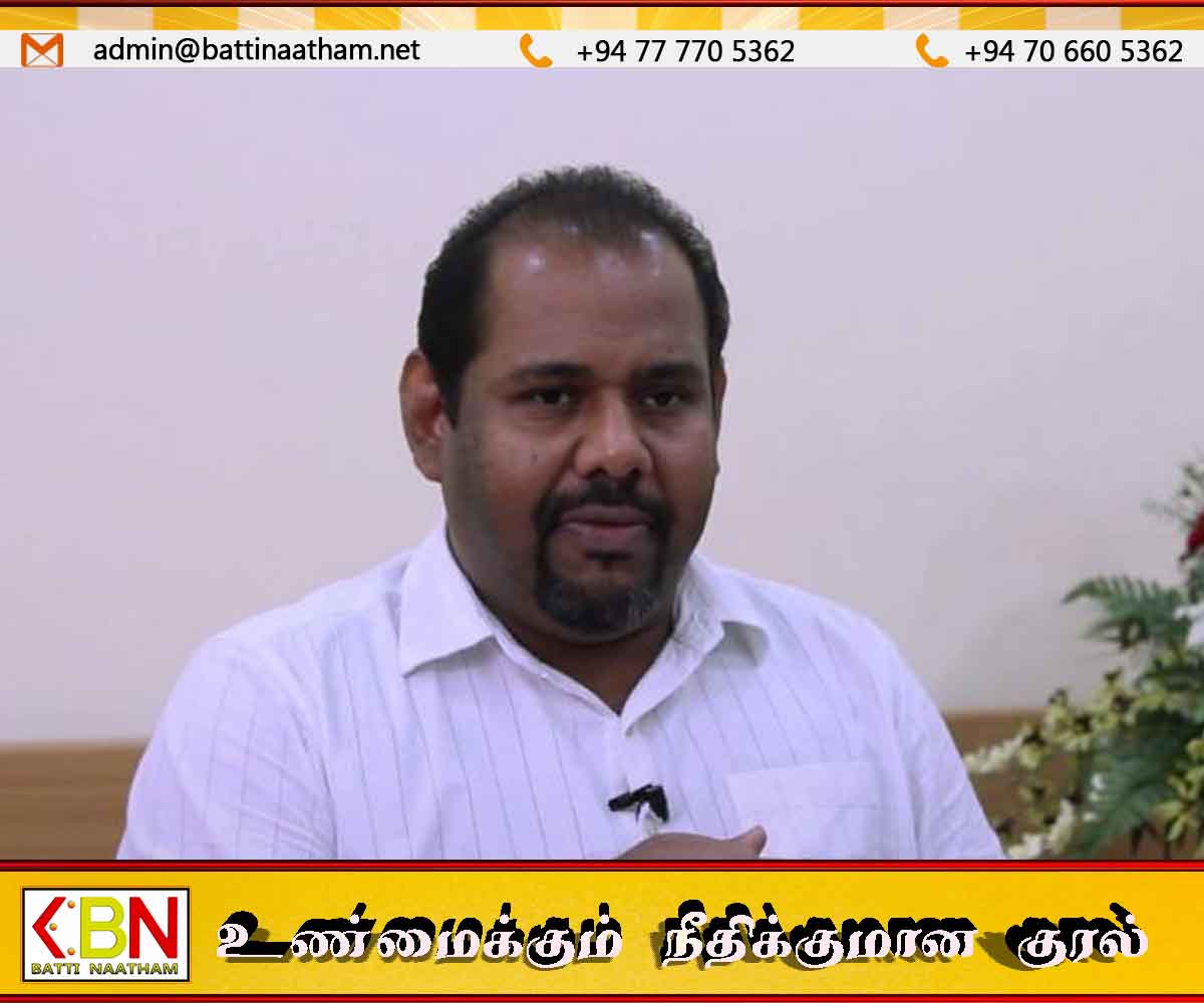தமிழக அரசியல் தலைவர்களுடன் முக்கிய சந்திப்புக்களுக்காக தமிழ்க்கட்சித் தலைவர்கள் இன்று சென்னைக்கு பயணம்