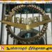இலங்கைக்கு ஆசிய அபிவிருத்தி வங்கி அவசர நிவாரணம்
