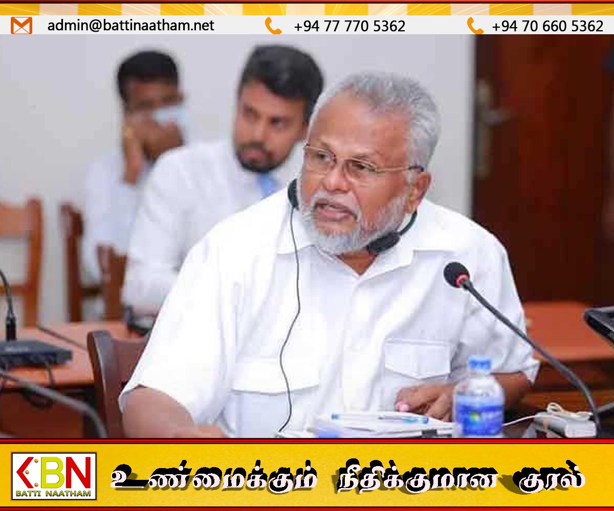 டக்ளஸ் மீது இந்திய நீதிமன்ற பிடியாணை; வெளிவரும் உண்மைகள்