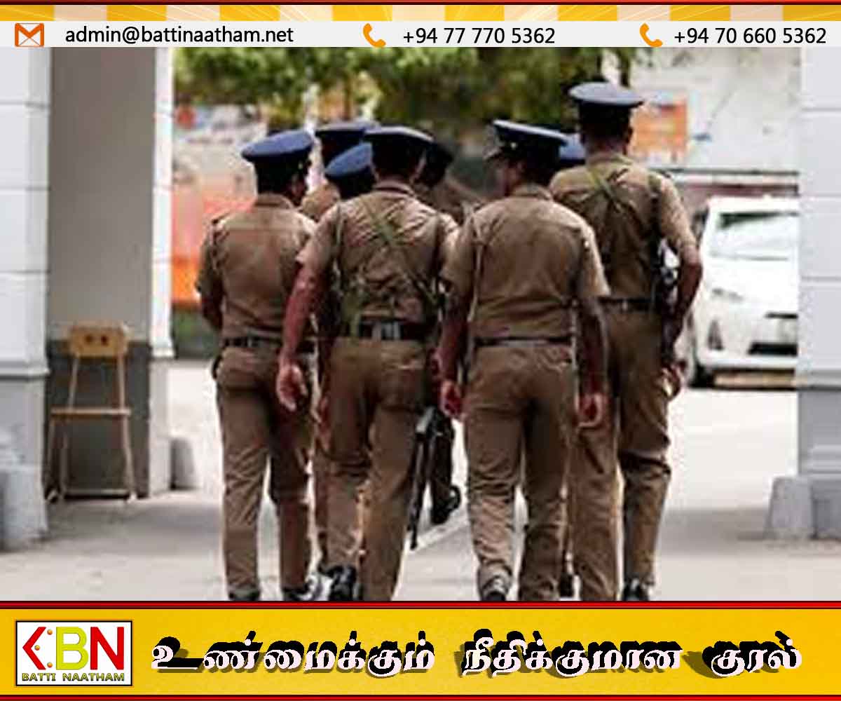 மல்வத்து ஓயாவில் இரண்டு குழந்தைகளுடன் குதித்த தாய்; கை, கால் இன்றி சடலமாக மீட்க்கப்பட்ட சிறுமி