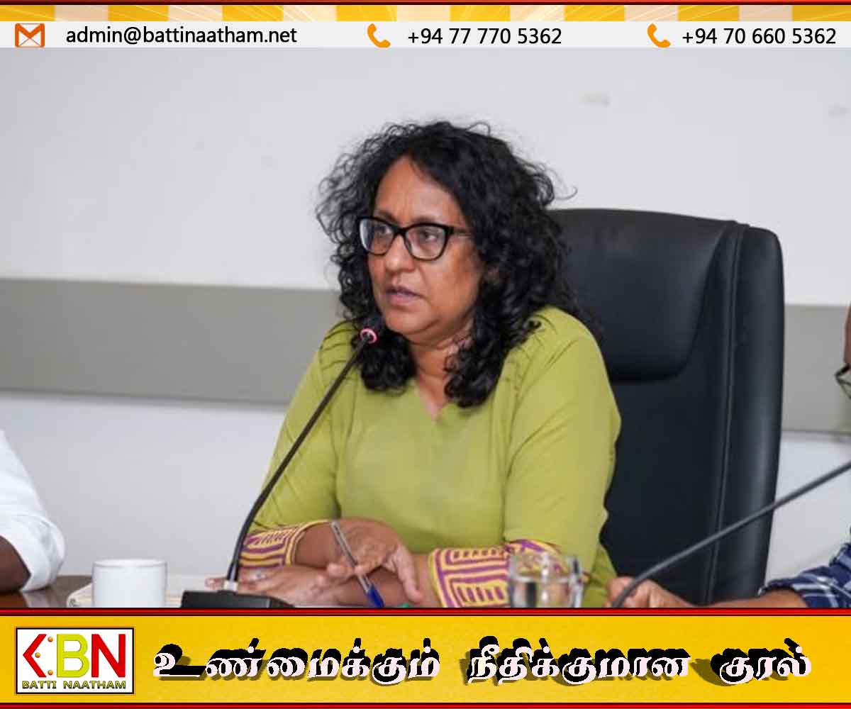 அத்துமீறிய அரசியல் கட்டுமானங்களே கொழும்பு வெள்ளத்திற்கு காரணம்; பிரதமர் குற்றச்சாட்டு