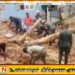சந்திரிகாமம் பகுதியில் இராணுவம் தேடுதலில்