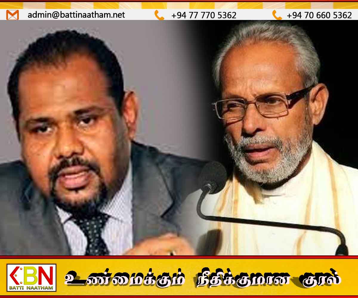 “நாங்கள் சமஷ்டியைப் பற்றி பேசாமல் விடுவோமா?” ; சி.வி.கே.சிவஞானம் கேள்வி