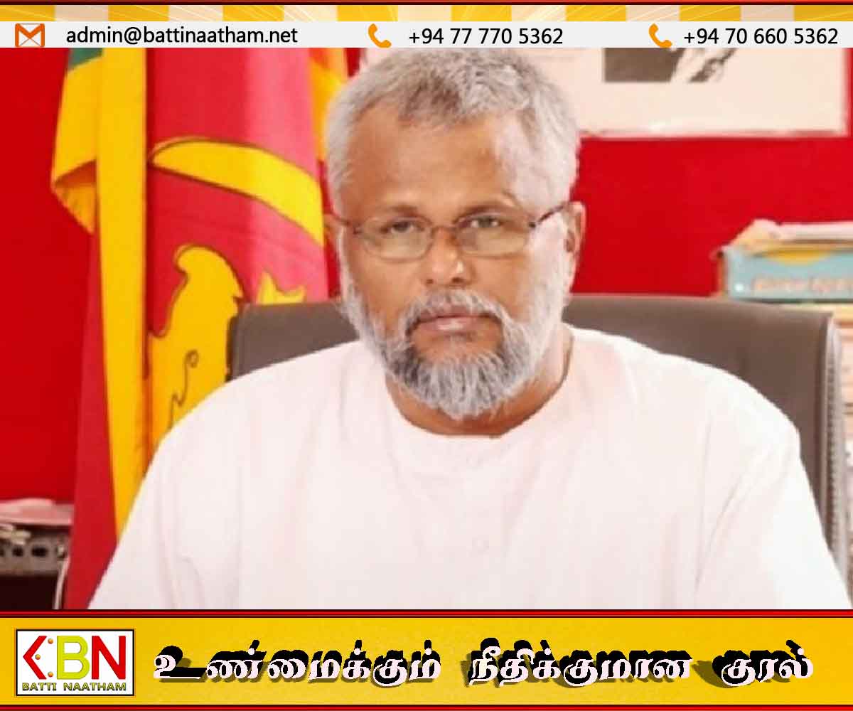 டக்ளஸூக்கு வழங்கப்பட்ட ஏனைய துப்பாக்கிகள் குறித்தும் விசாரணை