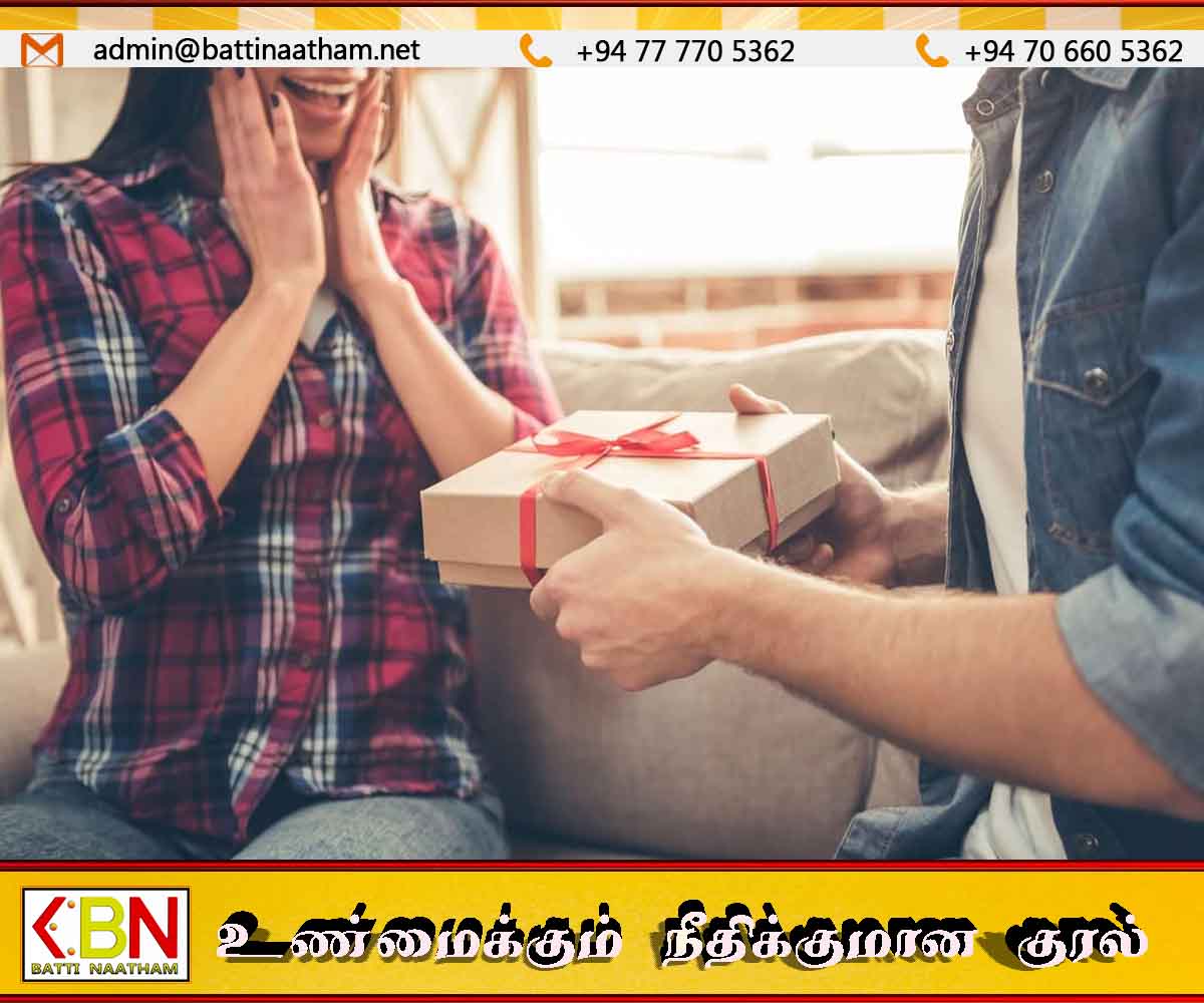 காதலிகளுக்கு பரிசளிக்க திருட்டில் ஈடுபட்ட 18 வயது இளைஞன் கைது