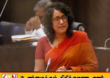 பாடப்புத்தகங்களில் தமிழ் பாரம்பரியம் தொடர்பான எந்த உள்ளடக்கமும் நீக்கப்படவில்லை; பிரதமர் விளக்கம்