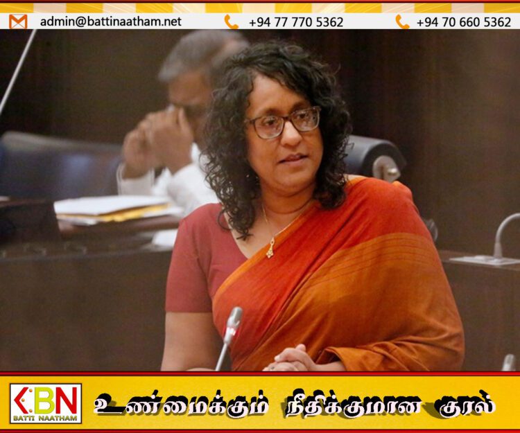 பாடப்புத்தகங்களில் தமிழ் பாரம்பரியம் தொடர்பான எந்த உள்ளடக்கமும் நீக்கப்படவில்லை; பிரதமர் விளக்கம்