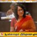 பாடப்புத்தகங்களில் தமிழ் பாரம்பரியம் தொடர்பான எந்த உள்ளடக்கமும் நீக்கப்படவில்லை; பிரதமர் விளக்கம்