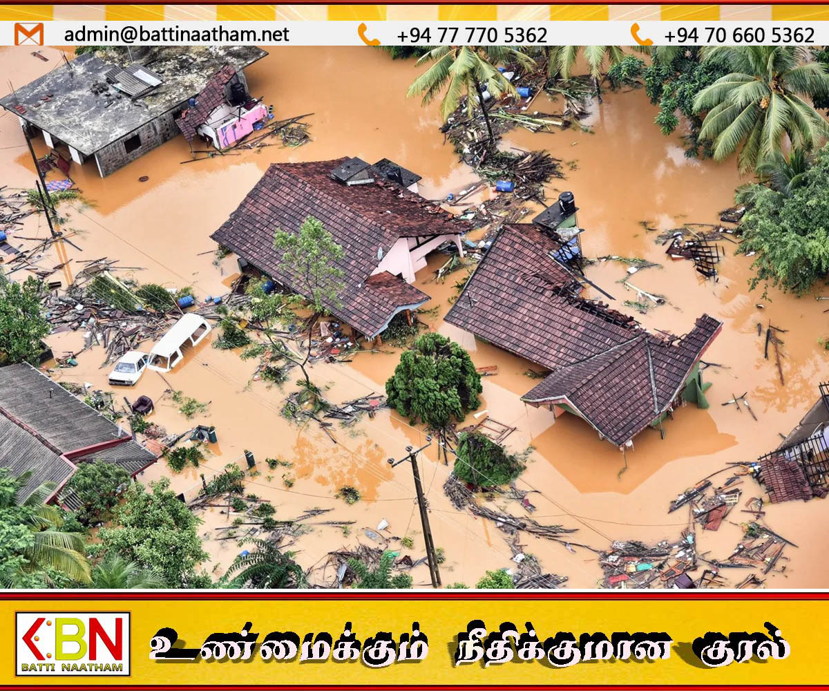 உயிரிழப்புகளின் எண்ணிக்கை 607 ஆக அதிகரிப்பு