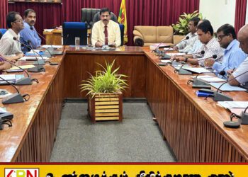 வீடு சுத்தம் செய்ய அரசின் கொடுப்பனவு எப்போது?; யாழ் அரச அதிபரின் வழங்கிய தகவல்