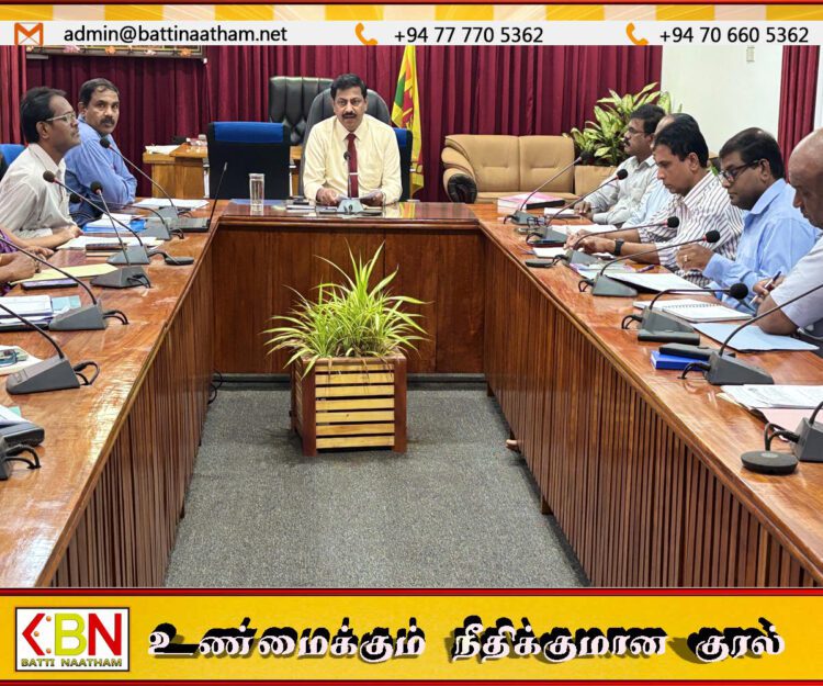 வீடு சுத்தம் செய்ய அரசின் கொடுப்பனவு எப்போது?; யாழ் அரச அதிபரின் வழங்கிய தகவல்