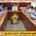 வீடு சுத்தம் செய்ய அரசின் கொடுப்பனவு எப்போது?; யாழ் அரச அதிபரின் வழங்கிய தகவல்
