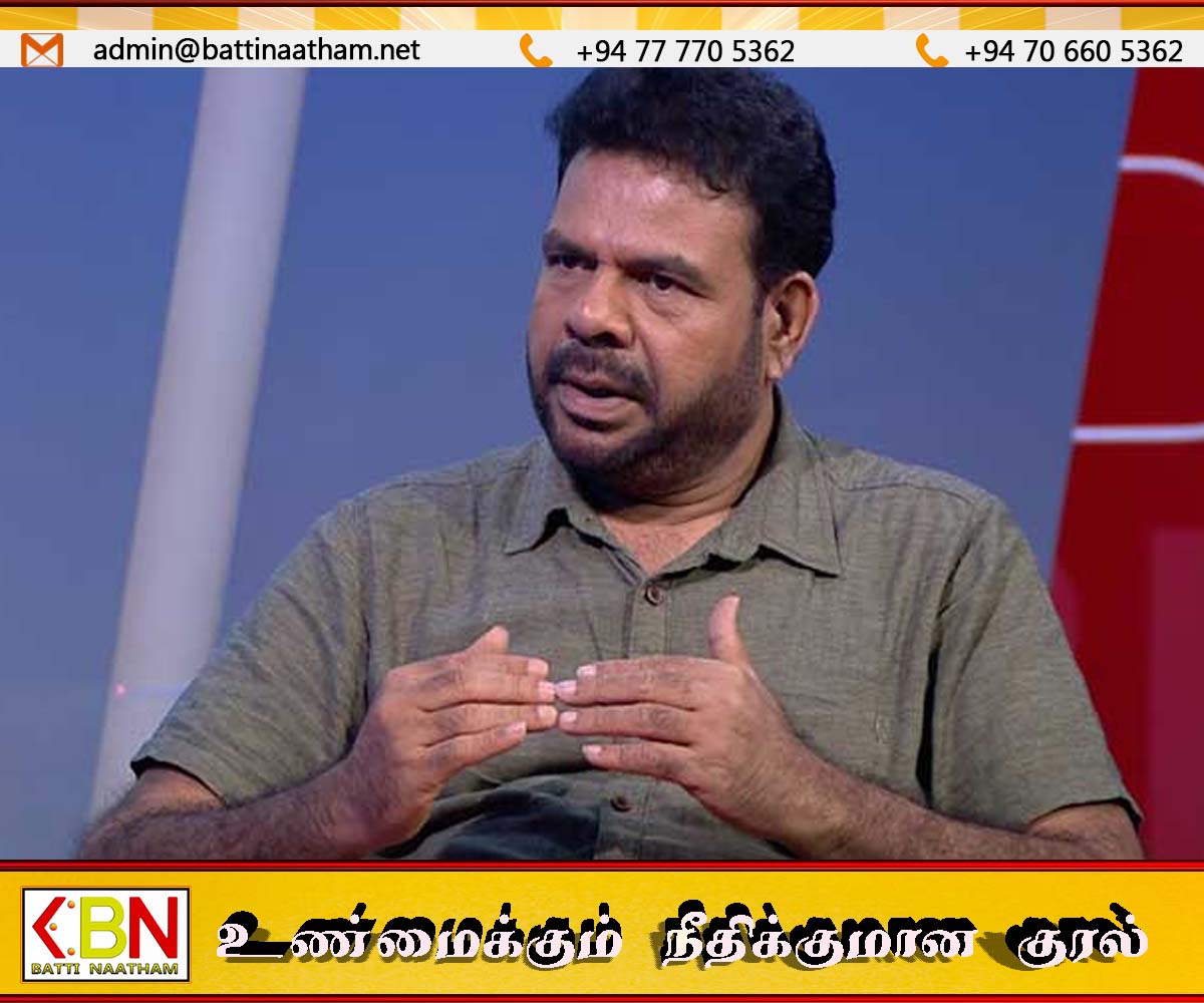 இந்த மாத இறுதிக்குள் விவசாயிகளுக்கு முழு இழப்பீடு!; பண்ணைகளுக்கும் நிவாரணம்!