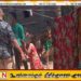 கிராம உத்தியோகத்தருக்கு சென்ற முறைப்பாடு; நாவற்குடாவில் வீடு சுற்றிவளைபில் ஒருவர் கைது