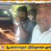 கிரானில் கிறவல் மண் திருடிய உல்லாச விடுதியினர்; பொலிஸில் லவக்குமார் முறைப்பாடு