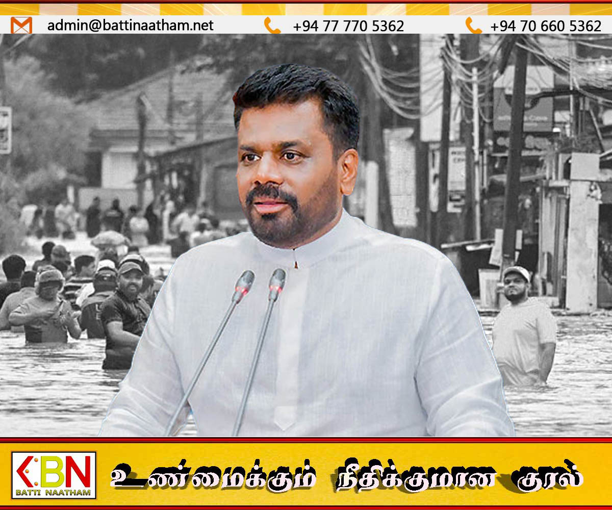 இரண்டுக்கு பேர் கொண்ட குடும்பத்திற்கு 25,000; இரண்டுக்கு மேற்பட்டிருந்தால் 50,000; அறிவித்தார் ஜனாதிபதி