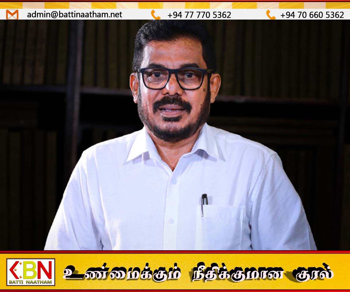 முன்னாள் சபாநாயகர் அசோக ரன்வல கைது