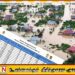உயிரிழப்பு 390 ஆக அதிகரிப்பு; 352 பேரை காணவில்லை