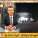 மட்டக்களப்பு மாவட்டத்தில் எரிபொருள் பஞ்சம் இல்லை – நாளையும் புதிய லொறி வரவுள்ளது: மாவட்ட அரசாங்க அதிபர்