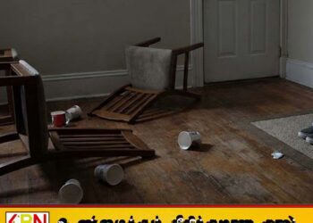 கைதான யாழ் பல்கலை மாணவர்களுக்கு விளக்கமறியல்