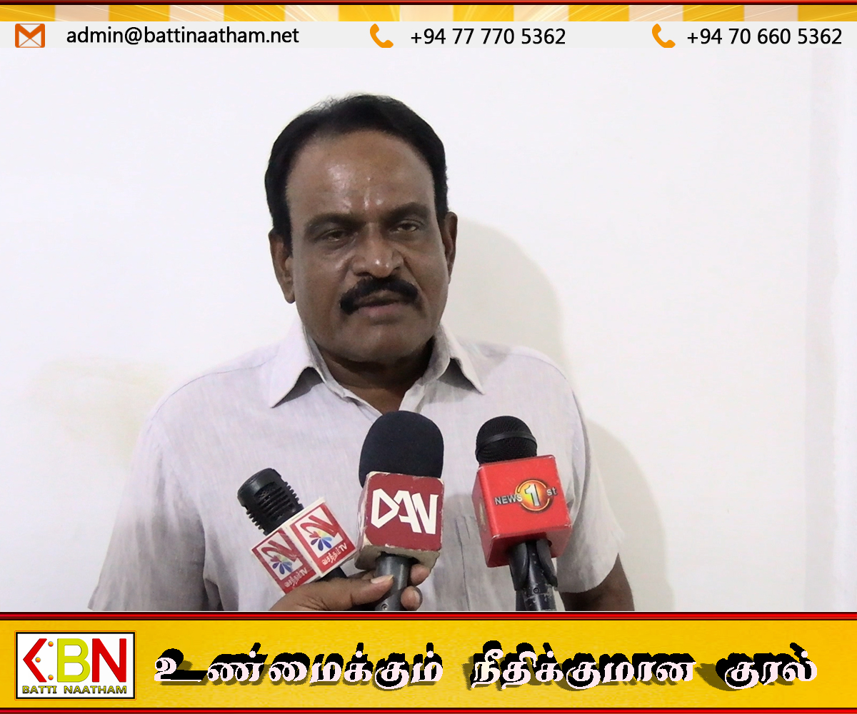 தையிட்டி சம்பவம் மூர்க்கத்தனமானது-“பிக்குகளின் அட்டகாசத்தை கண்ணியமாக ஏற்றுக்கொள்ளும் பொலிஸார்”; சிறிநேசன்