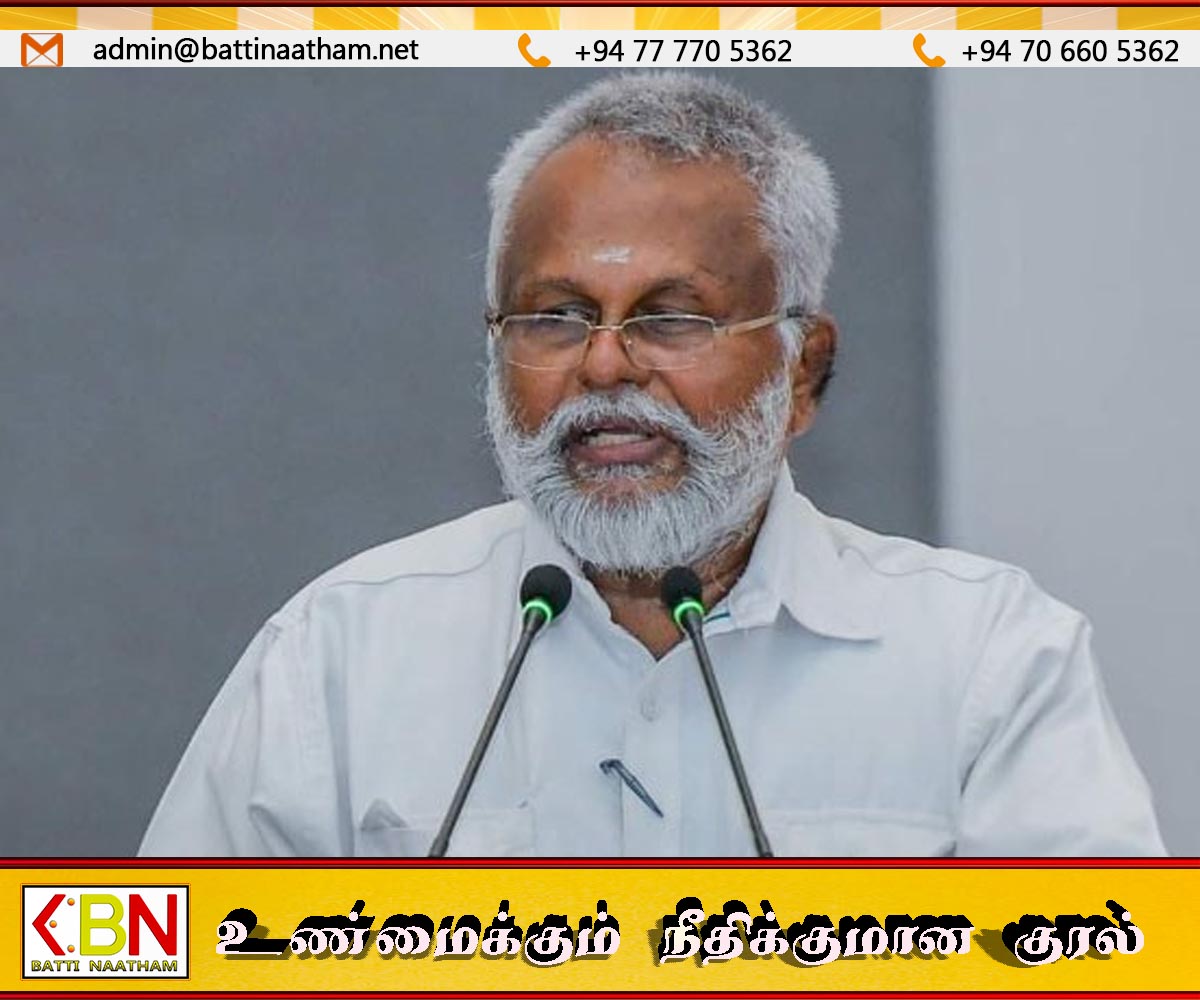 டக்ளஸ் தேவானந்தாவிற்கு 72 மணித்தியால தடுப்புக் காவல் உத்தரவு