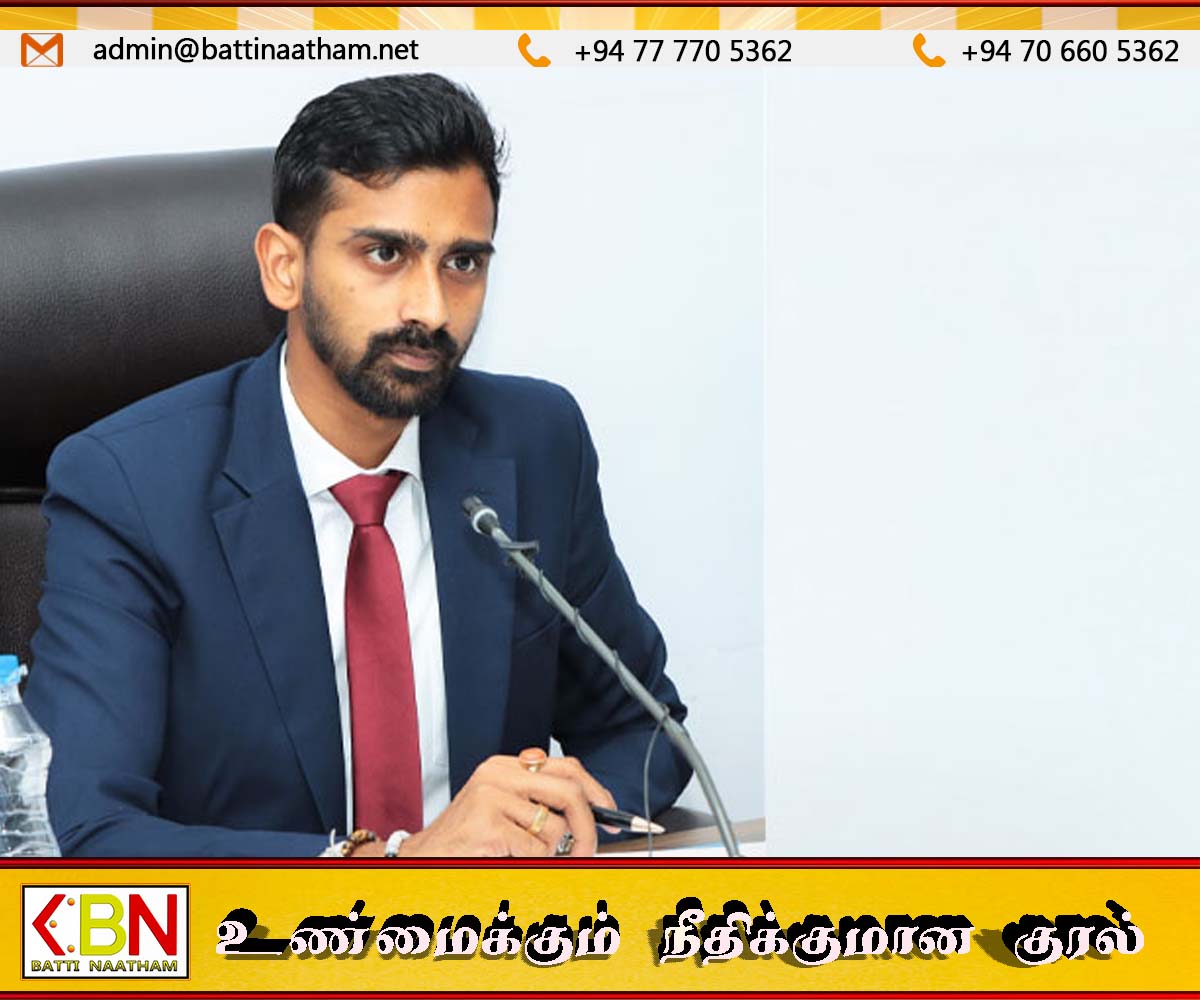 “தமிழர்களை புறக்கணிக்கும் பிரதேச செயலாளர்”-மலையக நிவாரணத்திலும் இனவாதமா?