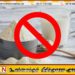 பால்மாவினால் ஆறு மாதங்களிற்குட்பட்ட குழந்தைகளின் ஆரோக்கியத்திற்கு பாதிப்பு